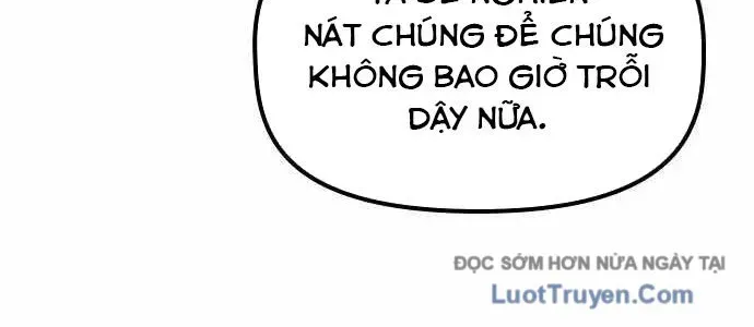 Tiểu Thiếu Gia Của Tử Linh Gia Tộc Chapter 46 - Trang 2