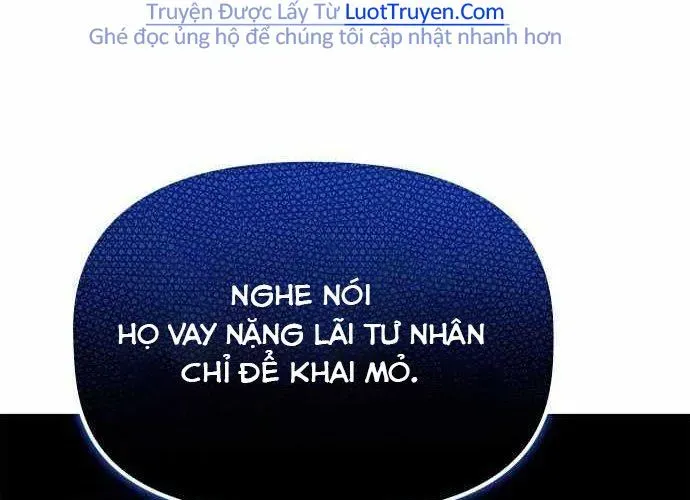 Tiểu Thiếu Gia Của Tử Linh Gia Tộc Chapter 46 - Trang 2
