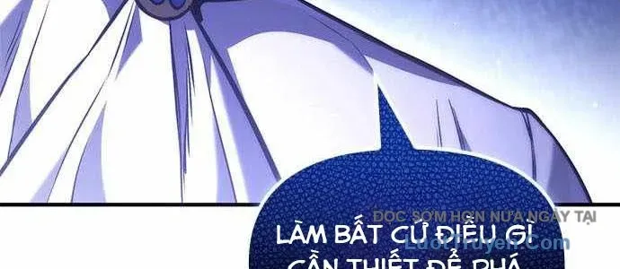 Tiểu Thiếu Gia Của Tử Linh Gia Tộc Chapter 46 - Trang 2