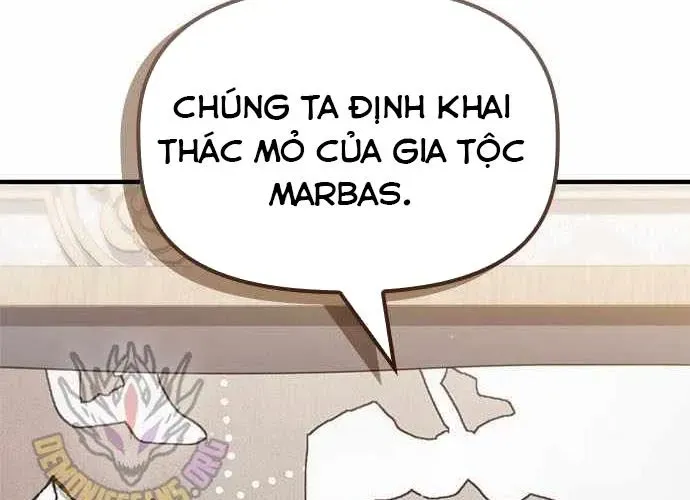 Tiểu Thiếu Gia Của Tử Linh Gia Tộc Chapter 46 - Trang 2