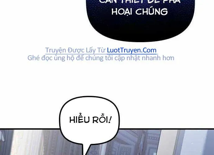 Tiểu Thiếu Gia Của Tử Linh Gia Tộc Chapter 46 - Trang 2