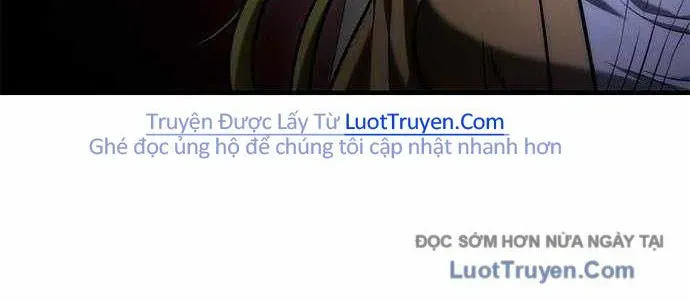 Tiểu Thiếu Gia Của Tử Linh Gia Tộc Chapter 46 - Trang 2