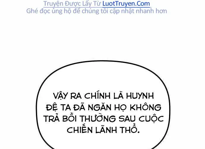 Tiểu Thiếu Gia Của Tử Linh Gia Tộc Chapter 46 - Trang 2