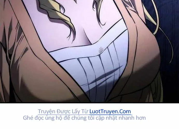 Tiểu Thiếu Gia Của Tử Linh Gia Tộc Chapter 46 - Trang 2