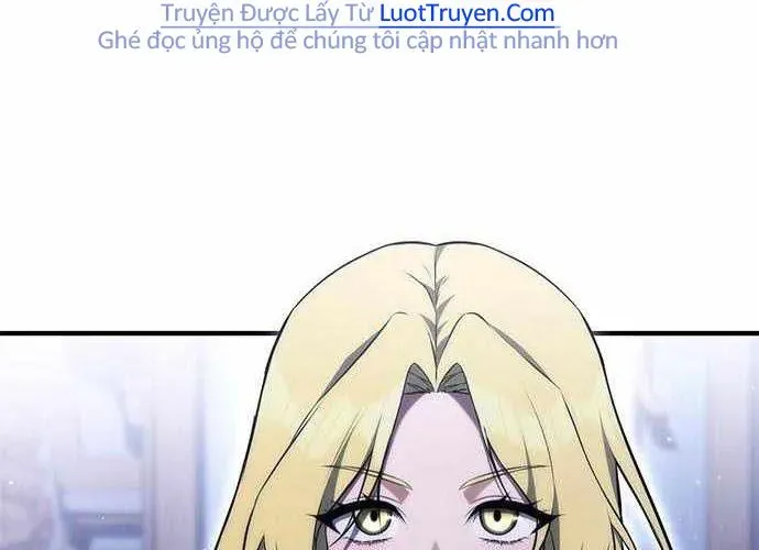 Tiểu Thiếu Gia Của Tử Linh Gia Tộc Chapter 46 - Trang 2