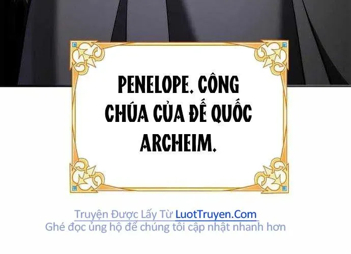 Tiểu Thiếu Gia Của Tử Linh Gia Tộc Chapter 46 - Trang 2
