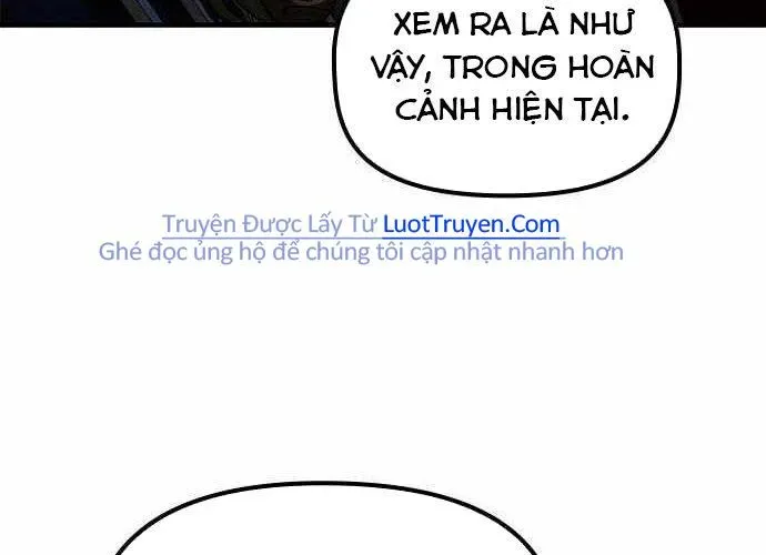 Tiểu Thiếu Gia Của Tử Linh Gia Tộc Chapter 46 - Trang 2
