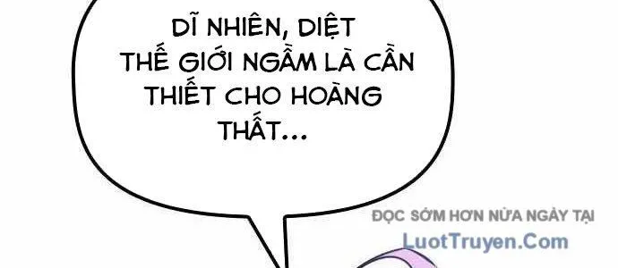 Tiểu Thiếu Gia Của Tử Linh Gia Tộc Chapter 46 - Trang 2