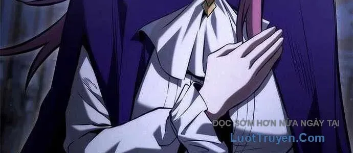 Tiểu Thiếu Gia Của Tử Linh Gia Tộc Chapter 46 - Trang 2