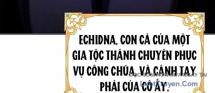 Tiểu Thiếu Gia Của Tử Linh Gia Tộc Chapter 46 - Trang 2