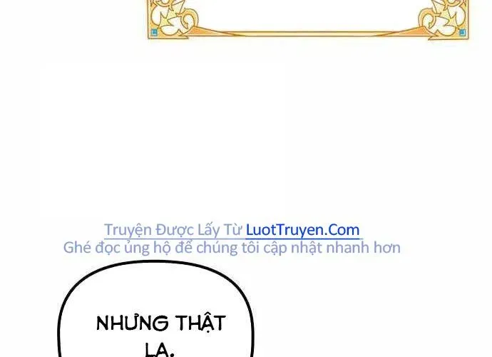 Tiểu Thiếu Gia Của Tử Linh Gia Tộc Chapter 46 - Trang 2