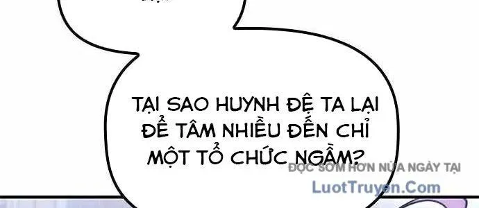 Tiểu Thiếu Gia Của Tử Linh Gia Tộc Chapter 46 - Trang 2
