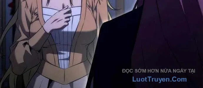 Tiểu Thiếu Gia Của Tử Linh Gia Tộc Chapter 46 - Trang 2