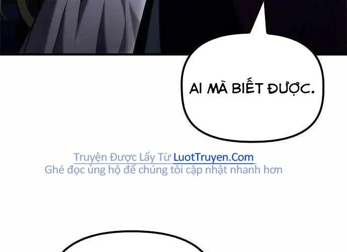 Tiểu Thiếu Gia Của Tử Linh Gia Tộc Chapter 46 - Trang 2