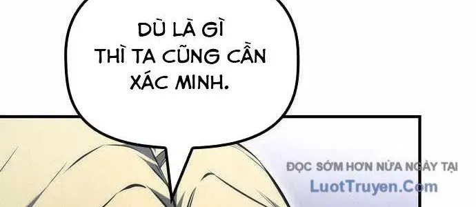 Tiểu Thiếu Gia Của Tử Linh Gia Tộc Chapter 46 - Trang 2