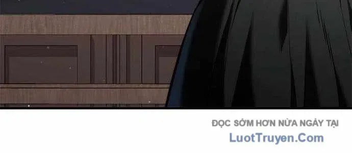 Tiểu Thiếu Gia Của Tử Linh Gia Tộc Chapter 46 - Trang 2
