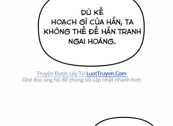 Tiểu Thiếu Gia Của Tử Linh Gia Tộc Chapter 46 - Trang 2