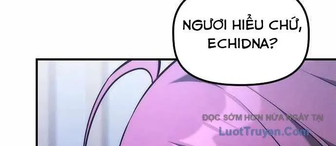 Tiểu Thiếu Gia Của Tử Linh Gia Tộc Chapter 46 - Trang 2