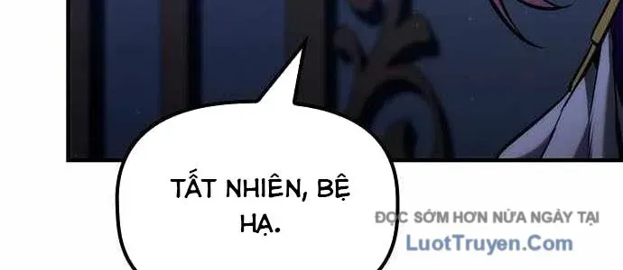 Tiểu Thiếu Gia Của Tử Linh Gia Tộc Chapter 46 - Trang 2