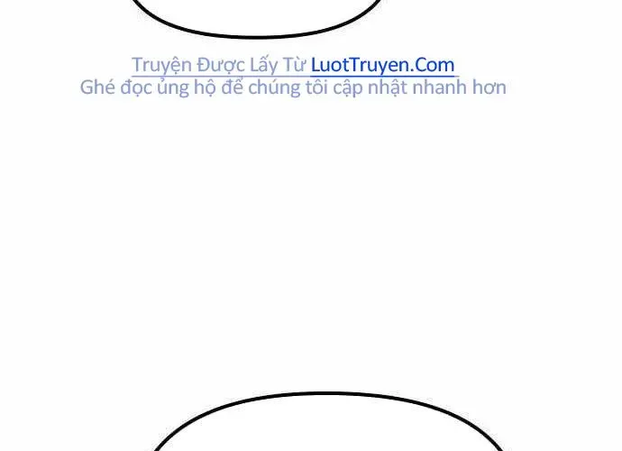 Tiểu Thiếu Gia Của Tử Linh Gia Tộc Chapter 46 - Trang 2