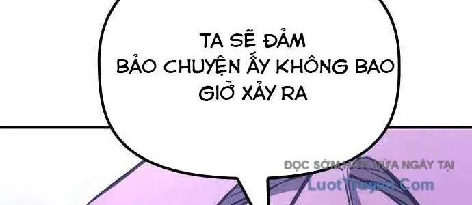 Tiểu Thiếu Gia Của Tử Linh Gia Tộc Chapter 46 - Trang 2