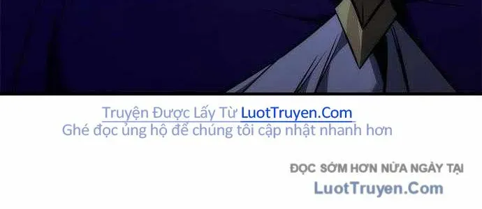 Tiểu Thiếu Gia Của Tử Linh Gia Tộc Chapter 46 - Trang 2