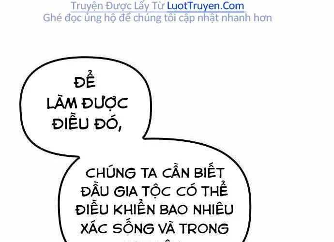 Tiểu Thiếu Gia Của Tử Linh Gia Tộc Chapter 46 - Trang 2