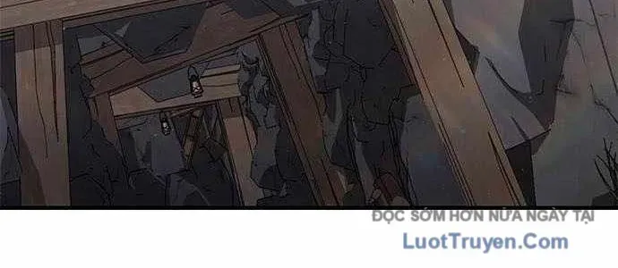 Tiểu Thiếu Gia Của Tử Linh Gia Tộc Chapter 46 - Trang 2
