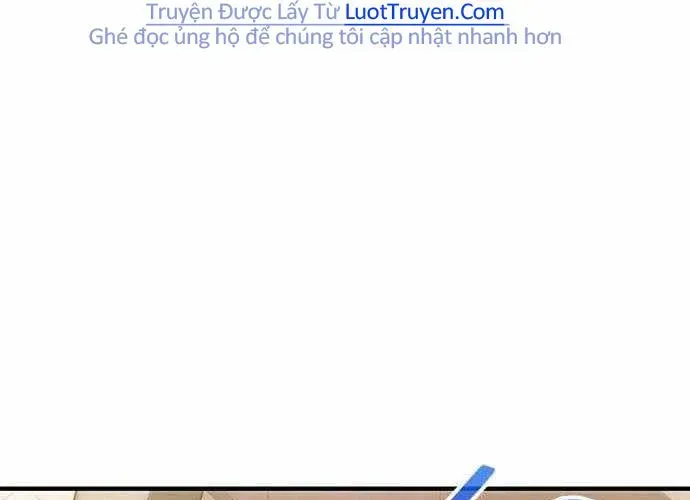 Tiểu Thiếu Gia Của Tử Linh Gia Tộc Chapter 46 - Trang 2