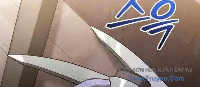 Tiểu Thiếu Gia Của Tử Linh Gia Tộc Chapter 46 - Trang 2