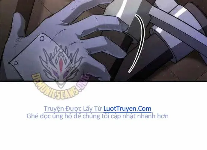 Tiểu Thiếu Gia Của Tử Linh Gia Tộc Chapter 46 - Trang 2