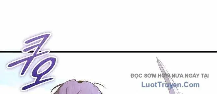 Tiểu Thiếu Gia Của Tử Linh Gia Tộc Chapter 46 - Trang 2