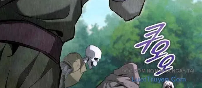 Tiểu Thiếu Gia Của Tử Linh Gia Tộc Chapter 46 - Trang 2