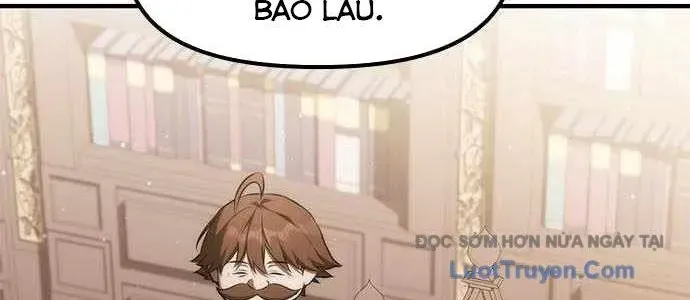 Tiểu Thiếu Gia Của Tử Linh Gia Tộc Chapter 46 - Trang 2