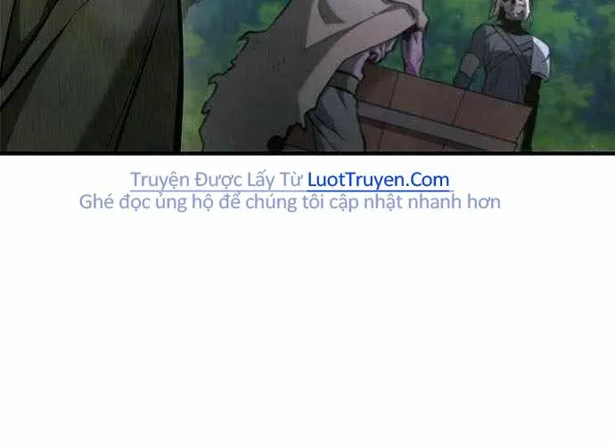 Tiểu Thiếu Gia Của Tử Linh Gia Tộc Chapter 46 - Trang 2