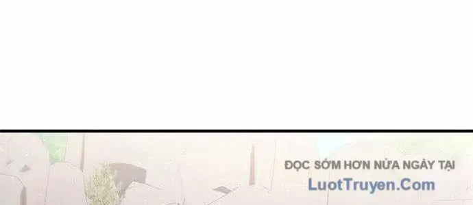 Tiểu Thiếu Gia Của Tử Linh Gia Tộc Chapter 46 - Trang 2