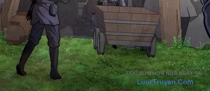 Tiểu Thiếu Gia Của Tử Linh Gia Tộc Chapter 46 - Trang 2
