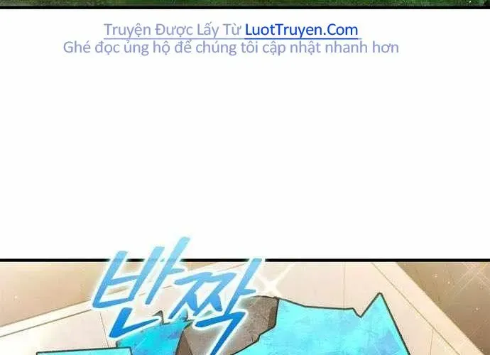 Tiểu Thiếu Gia Của Tử Linh Gia Tộc Chapter 46 - Trang 2