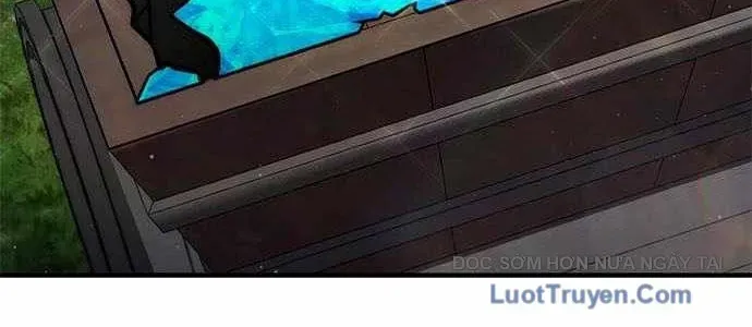 Tiểu Thiếu Gia Của Tử Linh Gia Tộc Chapter 46 - Trang 2