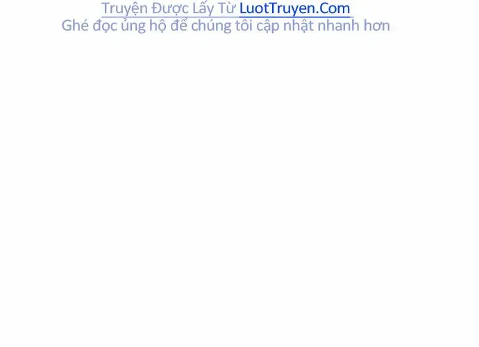 Tiểu Thiếu Gia Của Tử Linh Gia Tộc Chapter 46 - Trang 2
