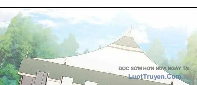 Tiểu Thiếu Gia Của Tử Linh Gia Tộc Chapter 46 - Trang 2