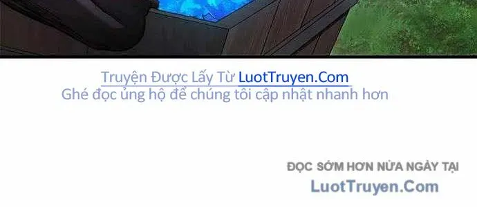 Tiểu Thiếu Gia Của Tử Linh Gia Tộc Chapter 46 - Trang 2