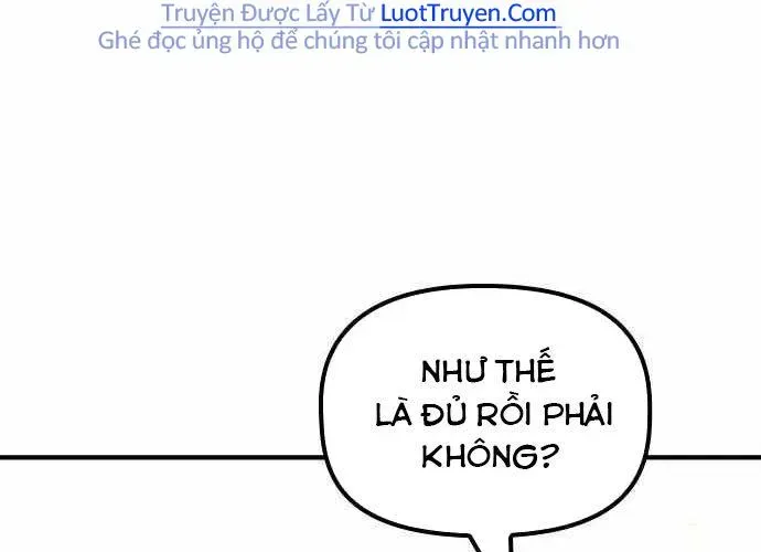 Tiểu Thiếu Gia Của Tử Linh Gia Tộc Chapter 46 - Trang 2