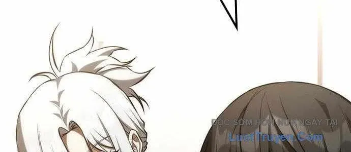 Tiểu Thiếu Gia Của Tử Linh Gia Tộc Chapter 46 - Trang 2