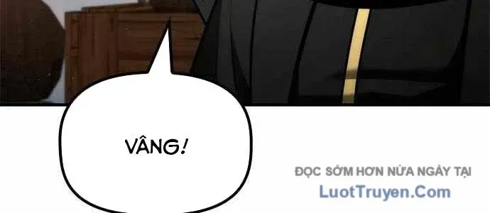 Tiểu Thiếu Gia Của Tử Linh Gia Tộc Chapter 46 - Trang 2