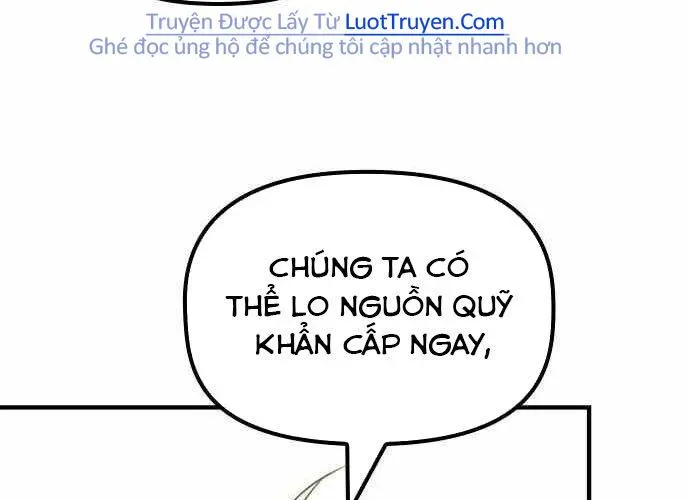 Tiểu Thiếu Gia Của Tử Linh Gia Tộc Chapter 46 - Trang 2