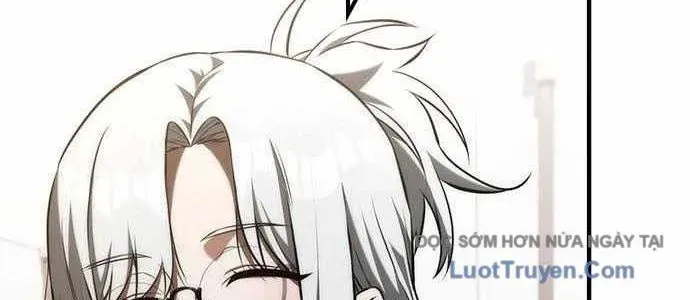 Tiểu Thiếu Gia Của Tử Linh Gia Tộc Chapter 46 - Trang 2