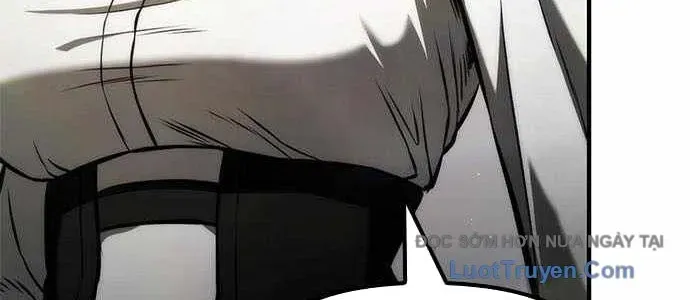 Tiểu Thiếu Gia Của Tử Linh Gia Tộc Chapter 46 - Trang 2