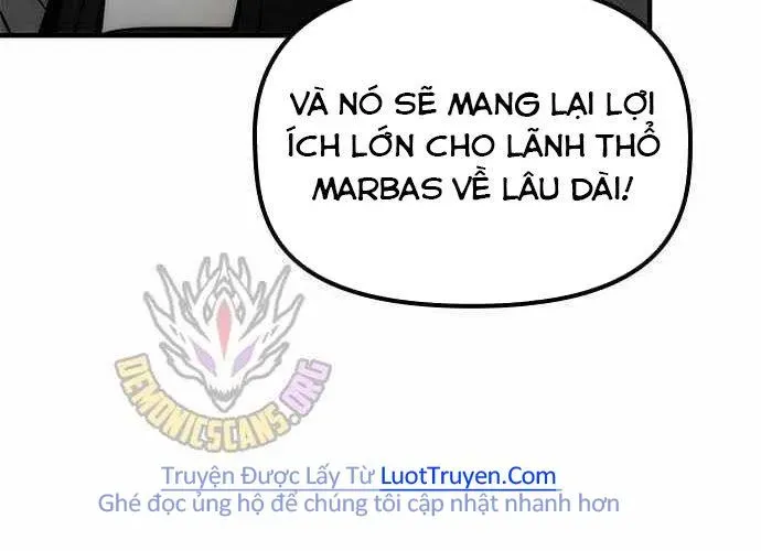 Tiểu Thiếu Gia Của Tử Linh Gia Tộc Chapter 46 - Trang 2