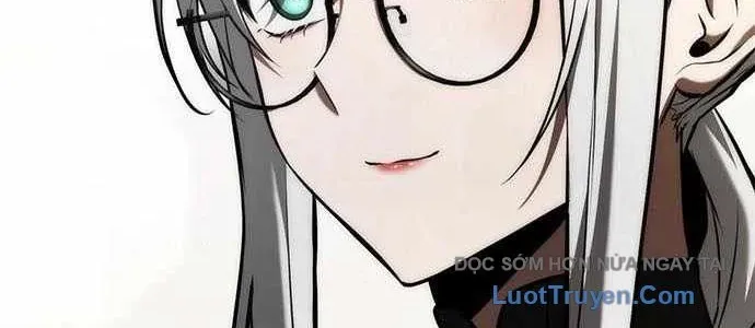 Tiểu Thiếu Gia Của Tử Linh Gia Tộc Chapter 46 - Trang 2